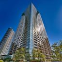 THE TOKYO TOWERS MID TOWER 