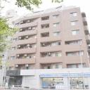 モアグランデ浜松町