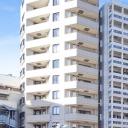 アルカーデンシティリンクス新宿