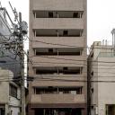 アドリーム東麻布