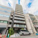 グラントゥルース神田岩本町