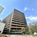 三田シティハウス