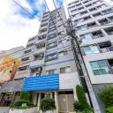 八丁堀アムフラット