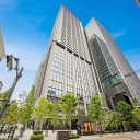 WORLD　TOWER　RESIDENCE
