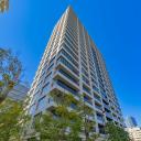 ローレルタワールネ浜松町