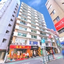 シャトレー代々木