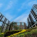 三田ガーデンヒルズ ウエストヒル