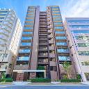 ライオンズ浅草橋レジデンス