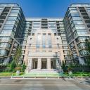 三田ガーデンヒルズ ウエストヒル