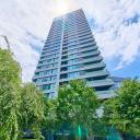 ザ・パークハウス西麻布レジデンス