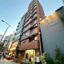 ライオンズマンション三田