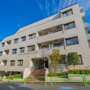 三光坂ホームズ