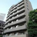 パレステュディオ虎ノ門