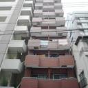 ワコー三田マンション