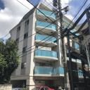 センチュリー表参道