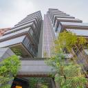 ロイヤルシーズン麻布永坂