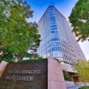 平河町森タワーレジデンス