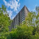 三田ガーデンヒルズ　ノースヒル