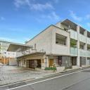 エクティ神山町