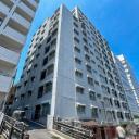 豊栄新都心マンション