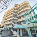 ロワール北千住