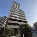 クレヴィア田端