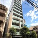 ブランズ麻布十番