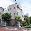 オープンレジデンス南青山イーストテラス