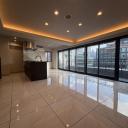 グランドメゾン紀尾井坂