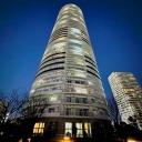 イーストコア曳舟  二番館