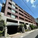 ヴェーゼント赤坂新坂