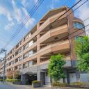 グランシティ三田・三ノ橋