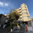 グランシティ中目黒