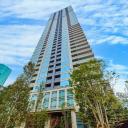 白金ザ・スカイ