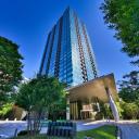 シティタワー麻布十番