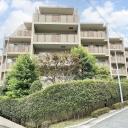 マイコート若松町ガーデンフラッツ