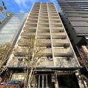 レグノ・カリテ品川シーサイド