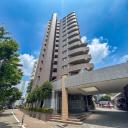 ディオレ西新宿