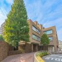 麻布台パークハウス