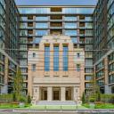 三田ガーデンヒルズ  ノースヒル