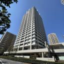 芝パークタワー