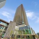 パークタワー西新宿