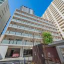 ローレルアイ白金