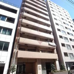 不動産画像