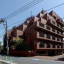 ゾンネンハイム元麻布