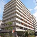 クレストフォルム浦安グランステージ