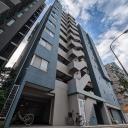 エニス小石川