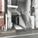 ヴィップ東日本橋