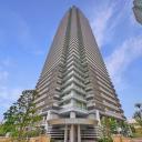 W Comfort Towers WEST