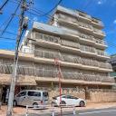 駒沢フラワーホーム